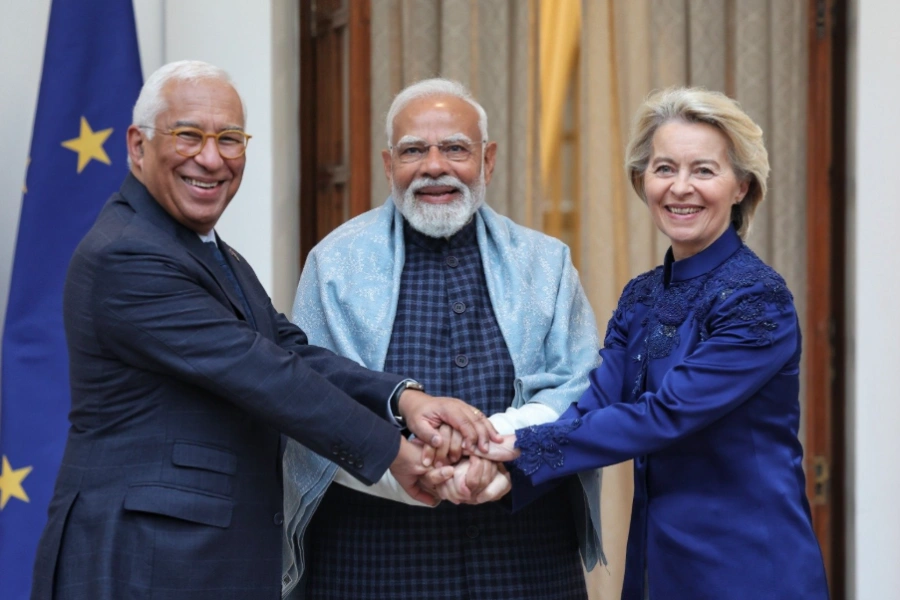 EU india trade deal-1769513875.webp